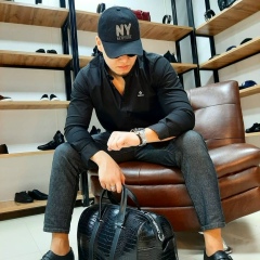 Timur Nurzhigitov, 24.09, Уральск