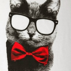 Илья Ткаченко, 28.11, Елизово