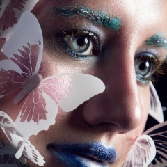 Леночка Буторина, 14.05.1989, Архангельск