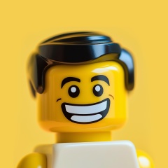 Anyanov Aleksey, 14.02, Уфа