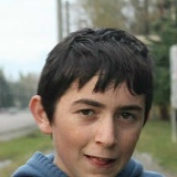 Emzari Touda, 15.12.1996, Кутаиси