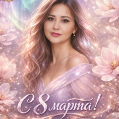 Анжелика Овчинникова-Зубченко, 12.05.1983, Элиста