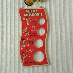 Саша Ромашов, Якутск