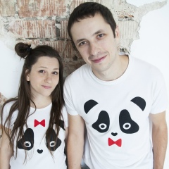 Татьяна Голубик, 09.07, Минск