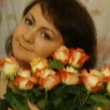 Евгения Пищулина, 20.05.2008, Санкт-Петербург