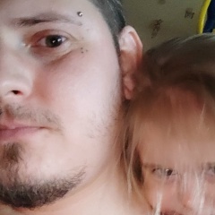 Илья Давыдов, 20.03.1989, Санкт-Петербург