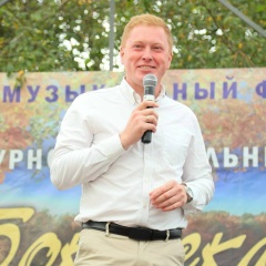 Сергей Денисов, 22.02.1990, Пересвет