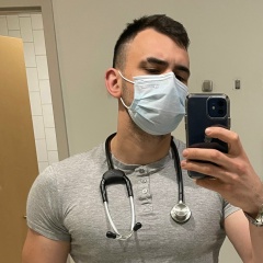 Сергей Саамов, 18.03, Montréal