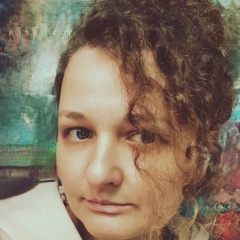 Юлия Гуркина, 31.07, Москва