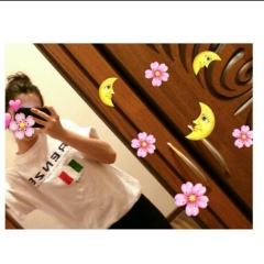 Азиза Каримова, 10.03.2002, Жумабазар