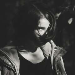 Ирина Астрецова, 10.03.1991, Раменское