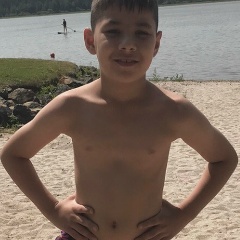 Нозим Кадиров, Екатеринбург