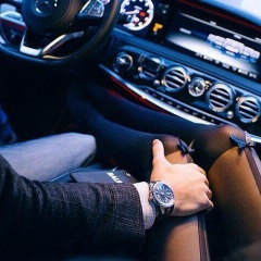 Ернар Кушеков, 19.12.1998