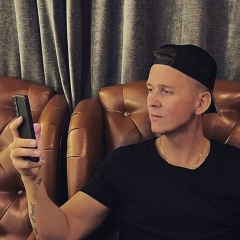 Игорь Герасимов, 17.05.1987, Москва