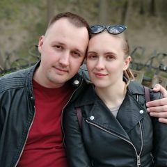 Виталий Казацкий, 14.03.1988, Дзержинск