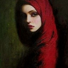 Амина Бакарова, 16.05, Грозный