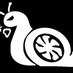 Gabriel Maradiaga, 14.01.1993, San José