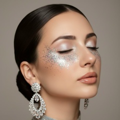 Елизавета Эдуардовна, Санкт-Петербург