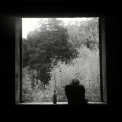 Максим Плотников, 09.02.1995