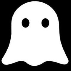 Максим Висим, 13.08.1930, Москва