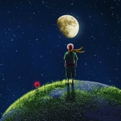 Yerkebulan Kidirbayev, 11.02, Кокшетау