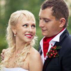 Вероника Гончарова, 03.06.1982, Санкт-Петербург