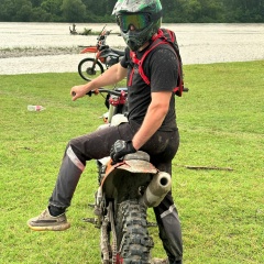 Sidek Nunaev, 18.11, Грозный