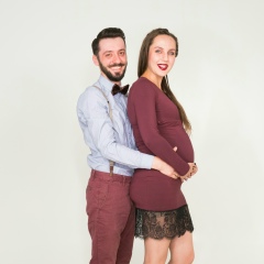 Леонид Аптекарь, 13.04.1987, Gelsenkirchen