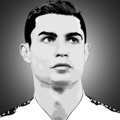 Айдос Баймуратов, 04.06.1994