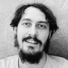 Павел Платонов, 24.08.1988