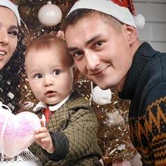 Artem Boyko, 08.12, Бердянск