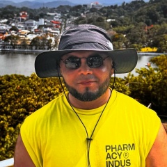 Эркин Захидов, 06.02.1991, Москва