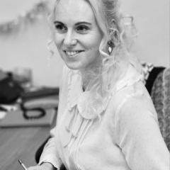 Татьяна Кириленко, 28.05, Архангельск