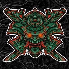 Кирилл Куликов, 30.12, Москва