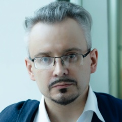 Александр Кузнецов, 19.10, Москва