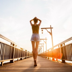 Инна Арапова, 30.01, Москва