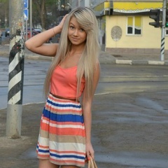 Жасмина Садырова, 31.05.1998, Ош