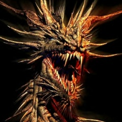 Alex Haz, 30.01, Киев