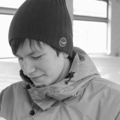 Игорь Николаевич, 29.07, Красноярск