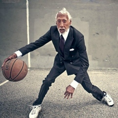 Ahmetov Tlek, 30.12, Алматы