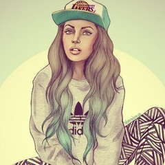 Алена Суслякова, 31.07.1985, Москва