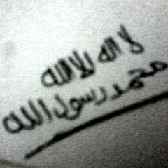 الباش حكيم, 02.08.1993