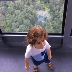 Levon Grigoryan, 19.02, Раздан