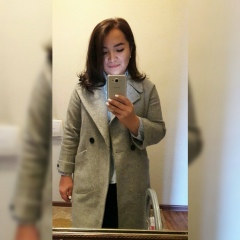 Ляззат Бегайдарова, 13.07, Алматы