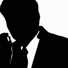 Joao Snoopy, 16.12.1975, São Paulo