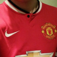 Erbol Shabanov, 25.03.1989, Алматы