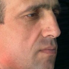 Сулейман Хизриев, 15.03.1971, Нижневартовск