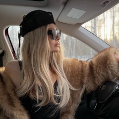 Валюша Кузнецова-Буркова, 02.11, Уфа