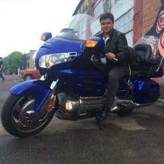 Владимир Доманевский, 07.03, Минск