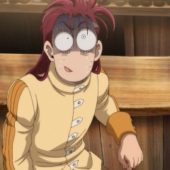 Антон Чайка, 12.06.1944, Москва